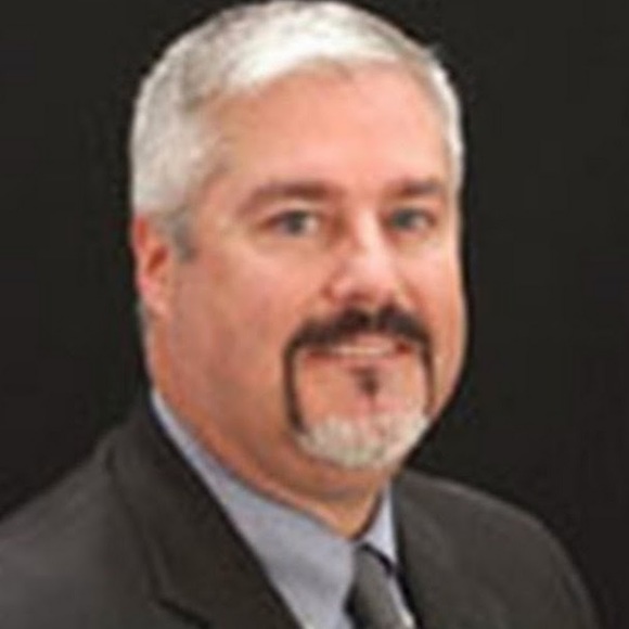 Meet your Posher, Sean - Picture 1 of 1